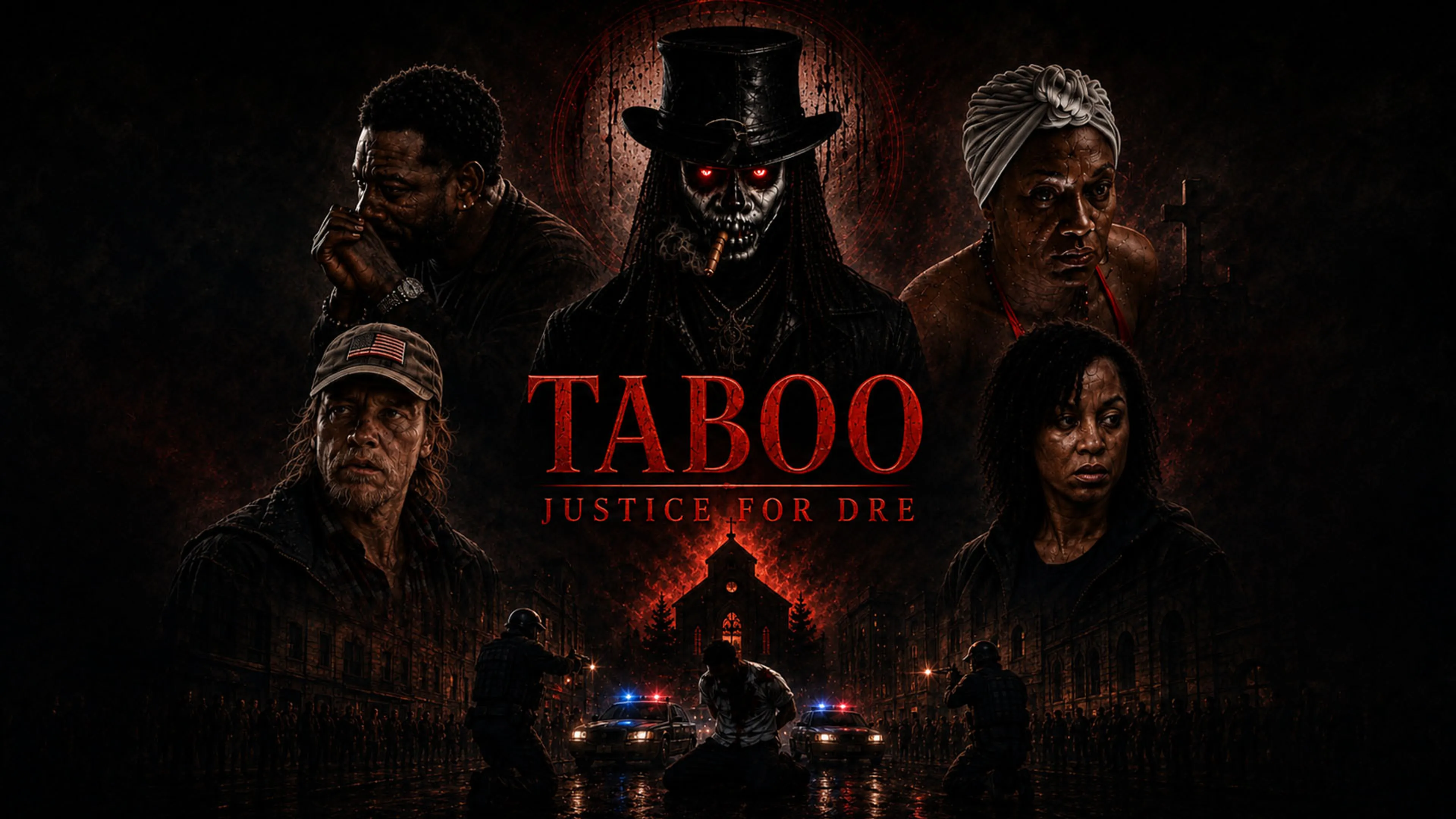 Title poster image
